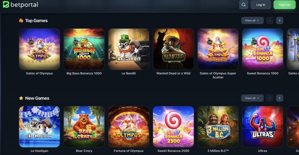 Number 1 rated credit card casino
